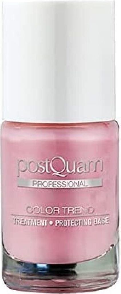 Postquam Tratamiento UA als Base Protectora