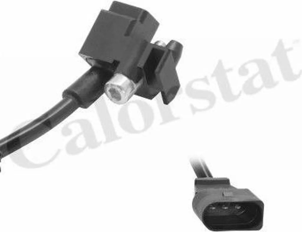 Capteur PMH CALORSTAT CS0278 pour Vilebrequin OE 030906433B Polo Golf