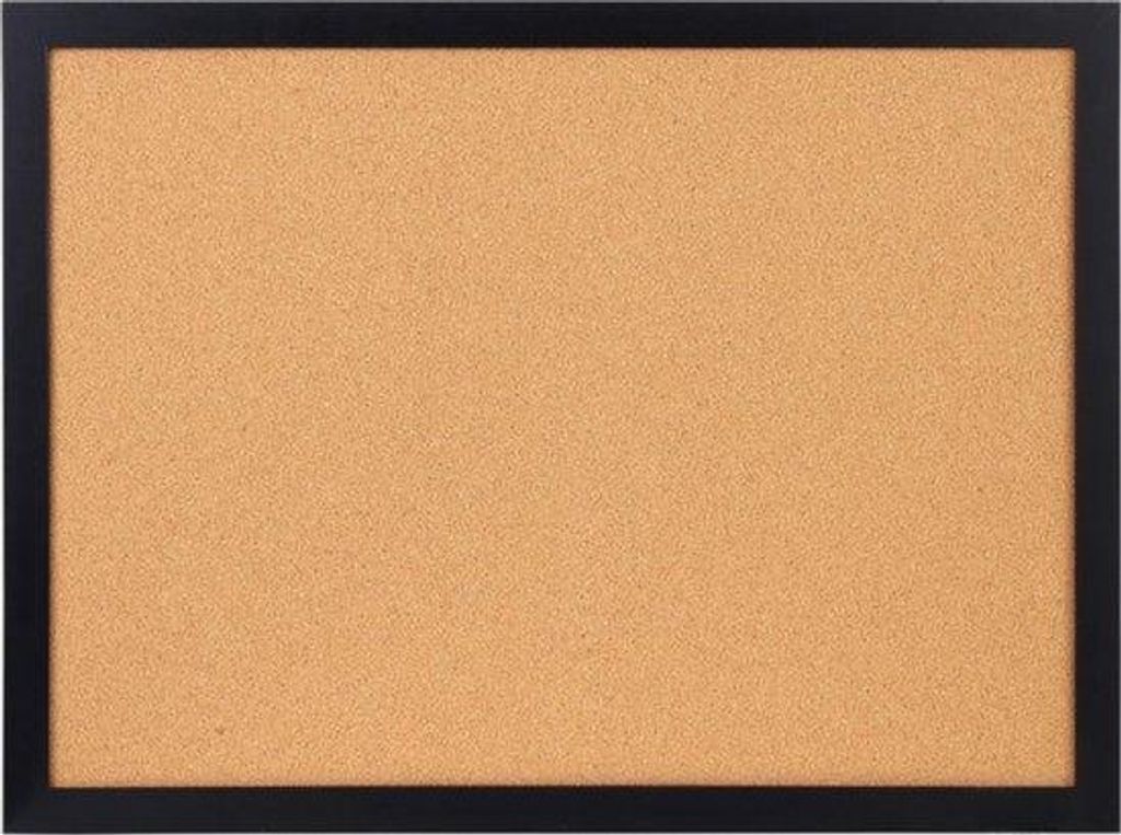 36 Zoll x 24 Zoll MDF Pritschenplan mit Wandhalterung und Rahmensticker