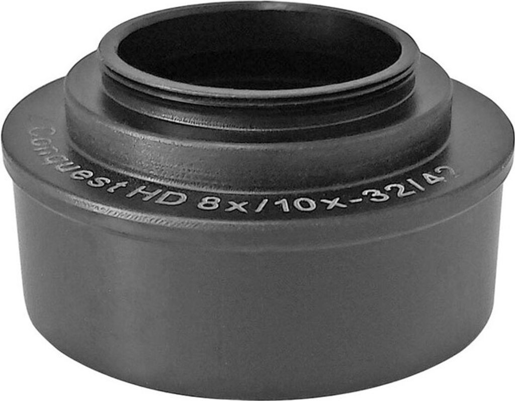 Kowa Adapterring TSN-AR Z.SF32/42 für ZEISS SF 32 & 42