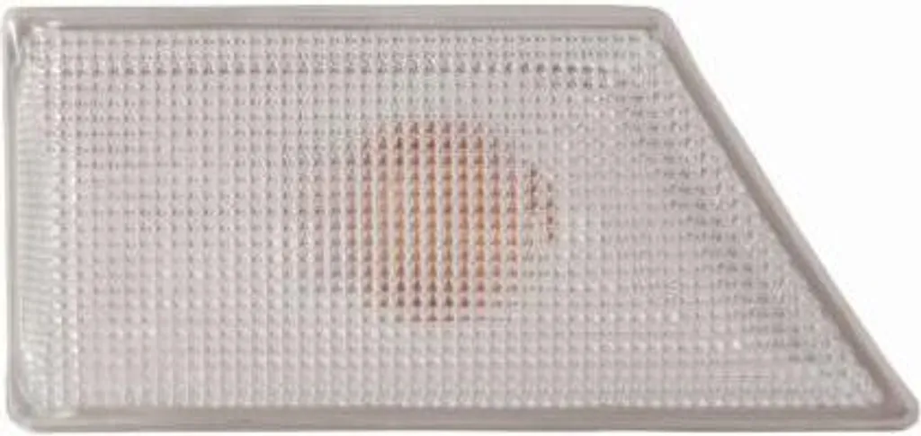 Faro Freccia Destra 1226031 ABAKUS 442-1413R-UE-C Opel Vectra C GTS