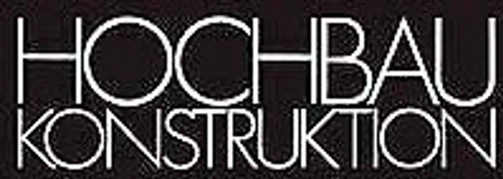 Hochbaukonstruktion: Die Bauteile und das Baugefüge Grun... Book