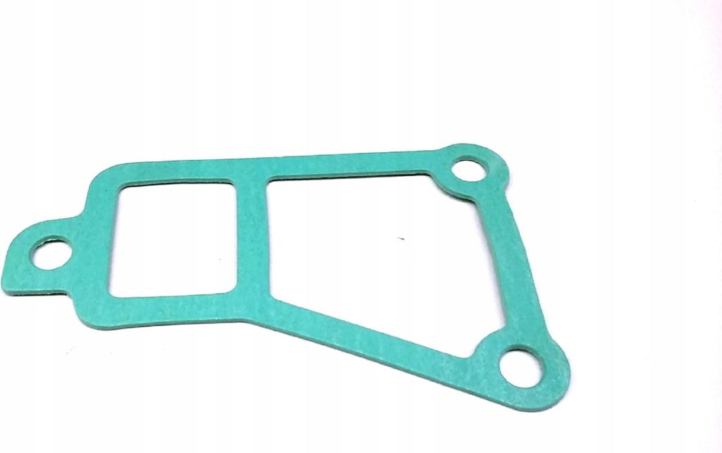 VOLVO 850 S70 V70 OE Thermostat Dichtung