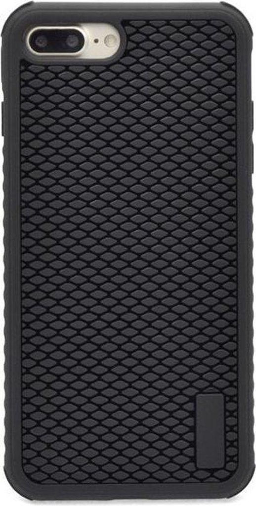 Smartphone Backcover für Apple iPhone 7 Plus / 8 Plus