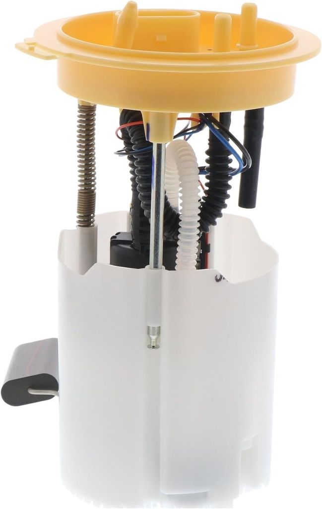 BOSCH 0 986 580 826 Sonstiges Teil