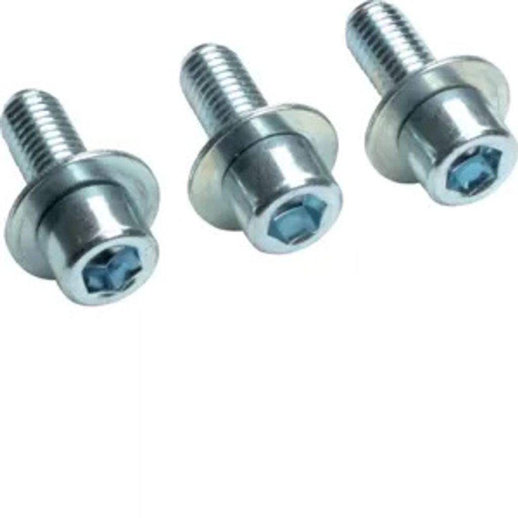 Hager LVZ1230, 12 mm, 37,5 mm Produktbild 