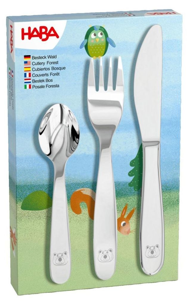 HABA Forest Produktbild 