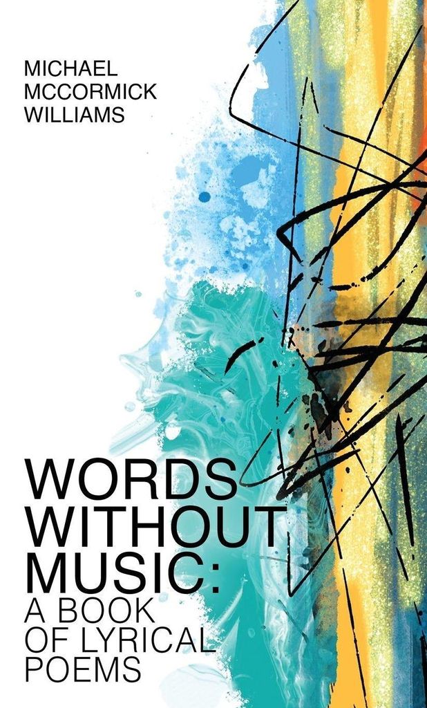 Words Without Music