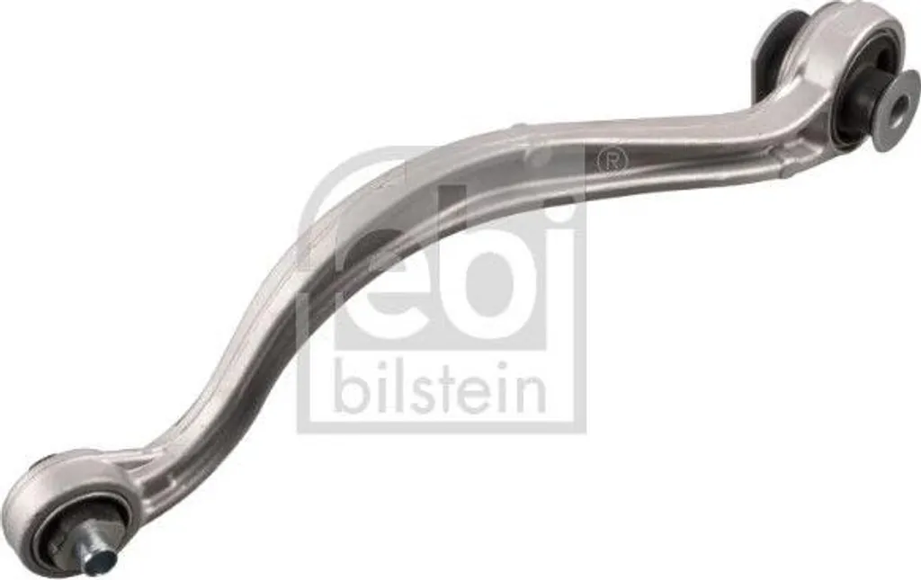 Triangle de suspension avant pour Citroën C5 C6 et Peugeot 508 3008