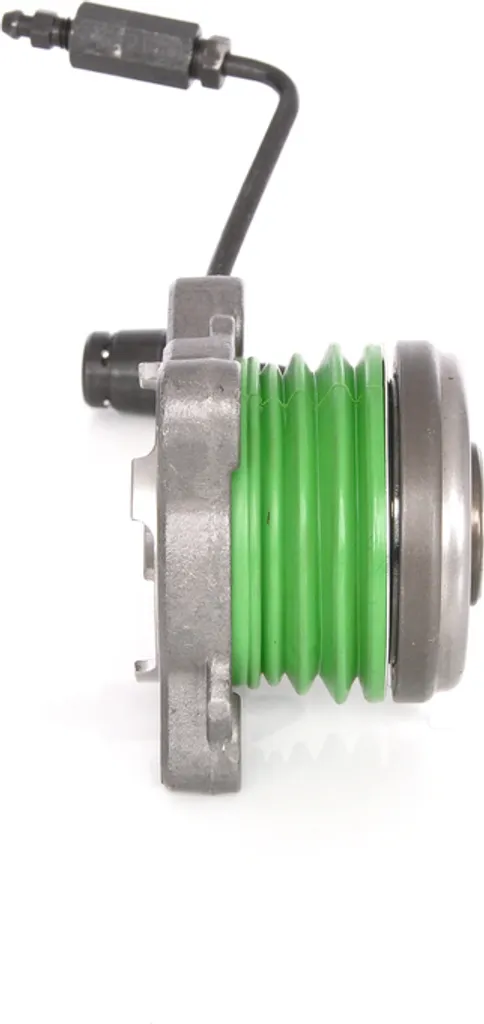 Butée d'embrayage hydraulique Bosch pour Mercedes-Benz Vaneo et Classe B