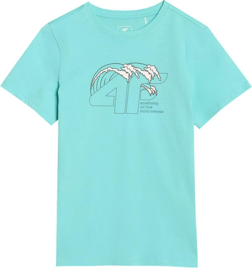 Tracksuit pants 5056637955942 in AZUL color