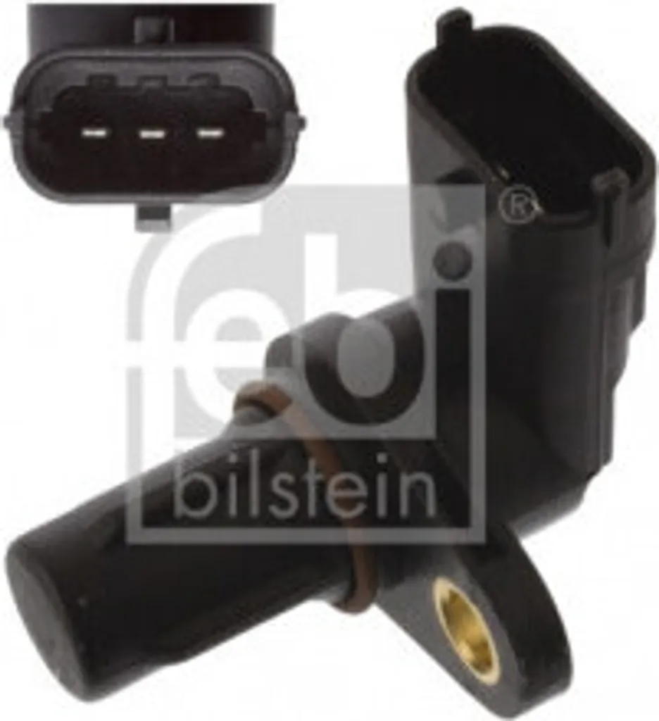 Capteur de phase FEBI 44845 OE 55242637 haute précision pour moteur