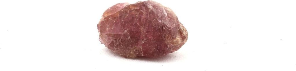 Rhodolith-Granat 5,55 Karat
