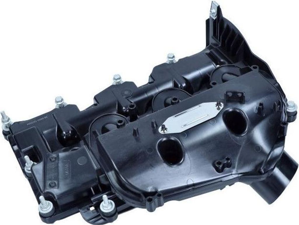 Zylinderkopfhaube 28-0950 für LAND ROVER Range Rover Sport (L320)