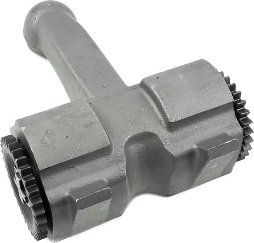 Kit étrier double piston avec clapet et roulements 4W181 207103 fiable