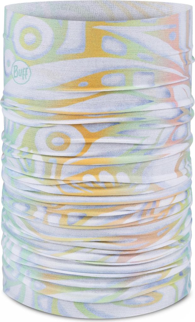 Buff Coolnet UV Multifunktionstuch Kauai Multi