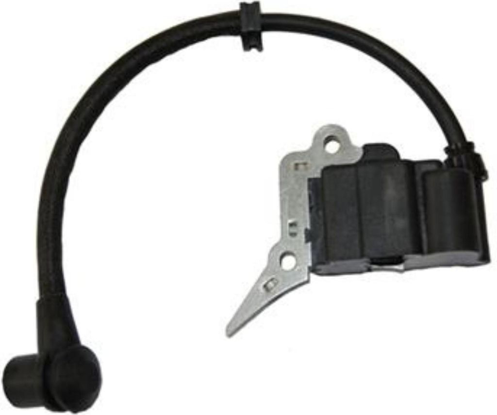 Partner-Zündspule P340S/P350S/P360S, Talon AC3110A6 (574 22 33-01)