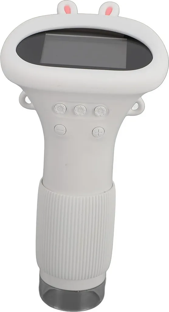 Microscope numérique USB 1000x pour enfants et écoliers GOWENIC 2MP