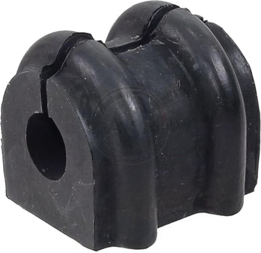 Lagerbuchse Stabilisator Ø 14 mm 44 mm A.B.S. für u.a. KIA CARENS