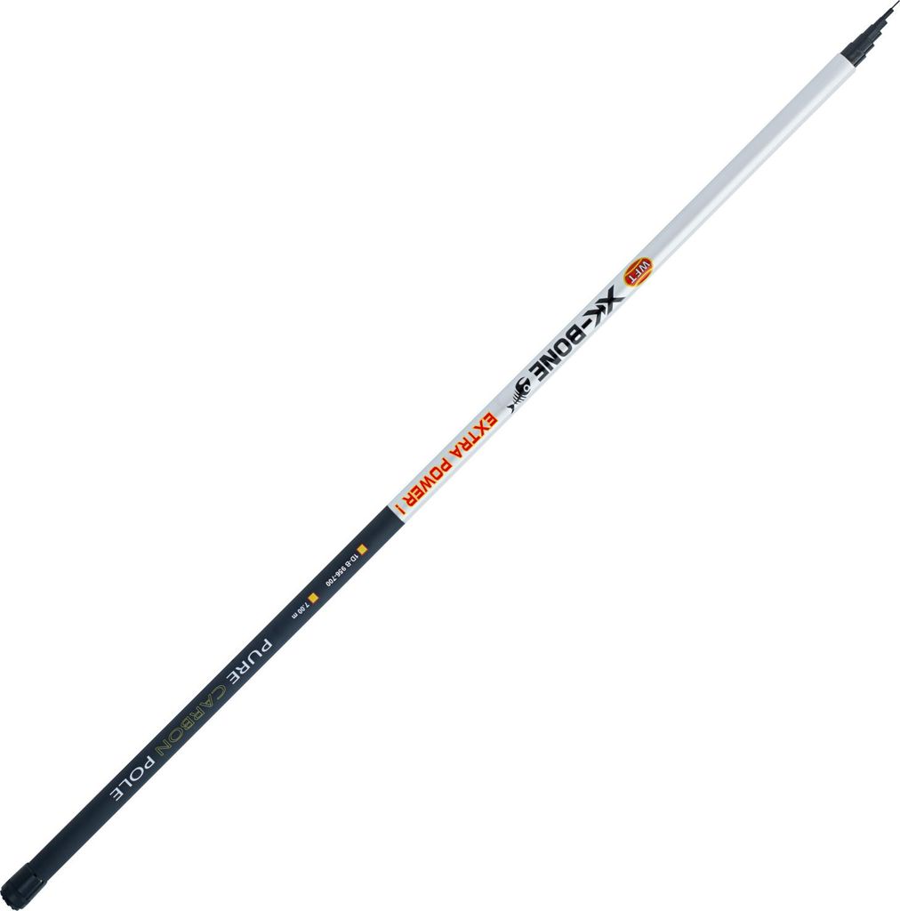 WFT XK Bone Extra Power 8,00m