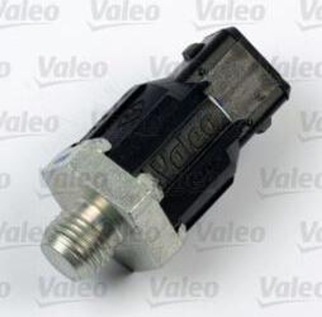Valeo Klopfsensor 255400