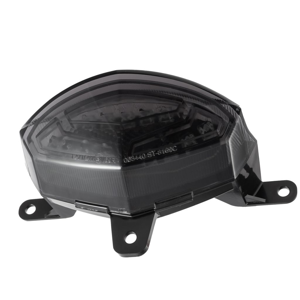 LED Rücklicht kompatibel mit KTM 125 Duke