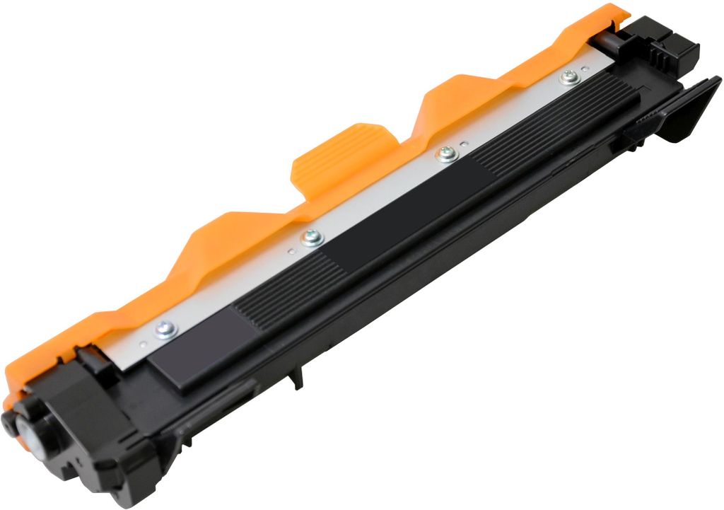 Freecolor TN1050-FRC, 1000 Seiten, Schwarz, 1 Stück(e) Produktbild 