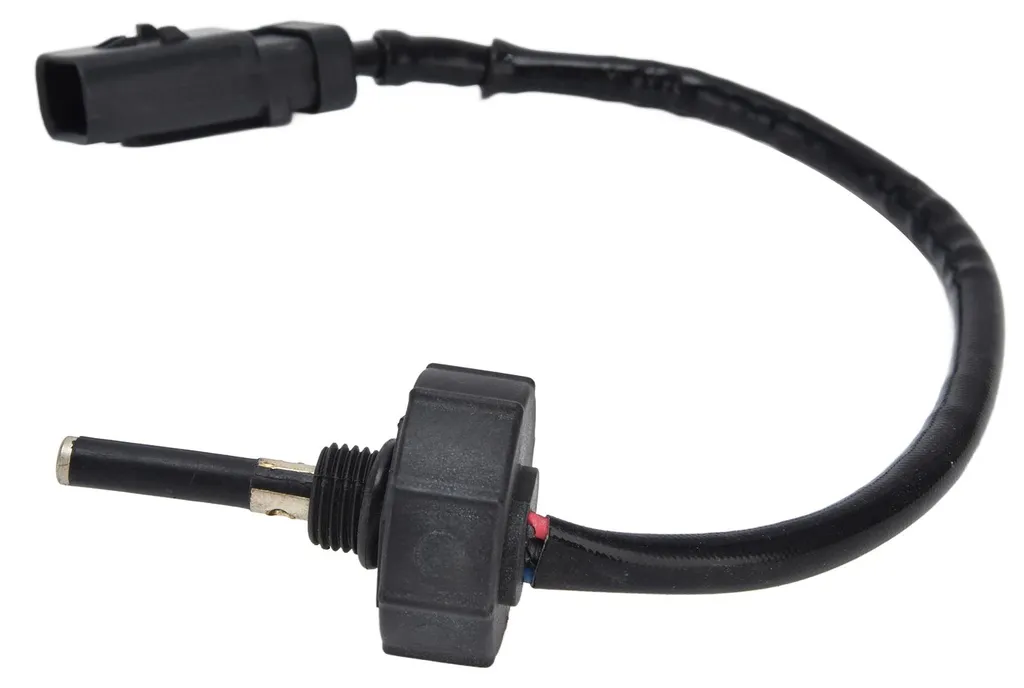 Sonde de carburant 9-32V haute fiabilité pour Caterpillar série E320