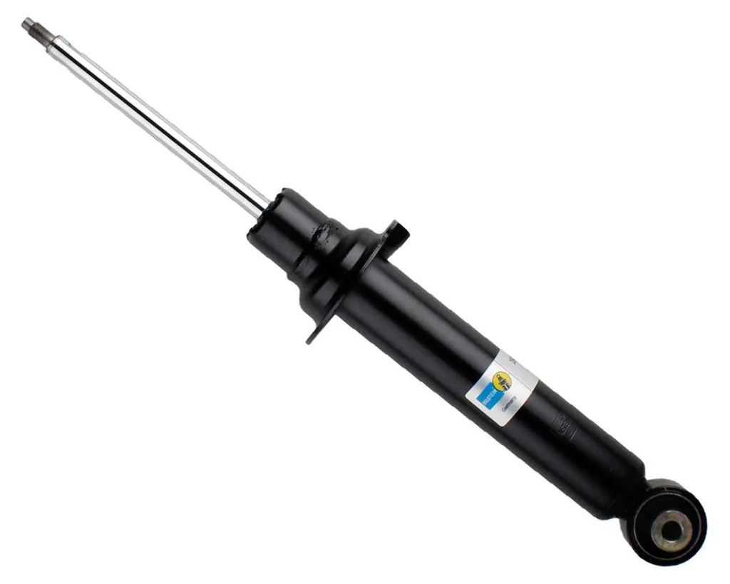 Amortisseur de Suspension Arrière pour Citroën C5 Aircross Hybrid B4