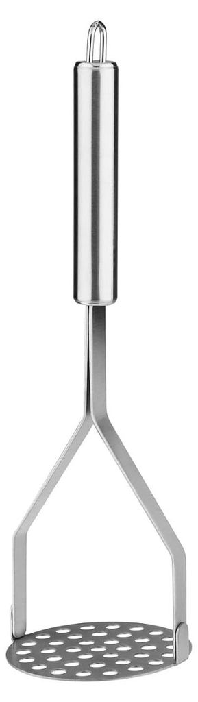 Edelstahl-Kartoffelstampfer Practico Produktbild 