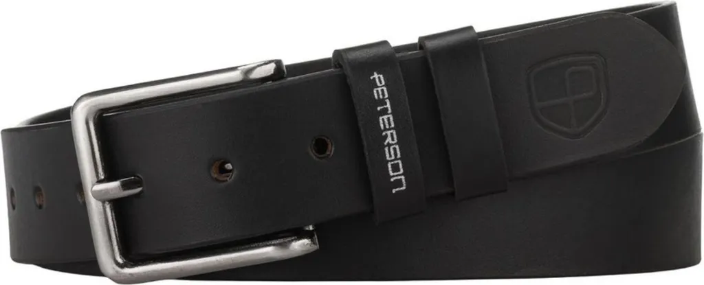 Righe Peterson rovicky3038758 - 2