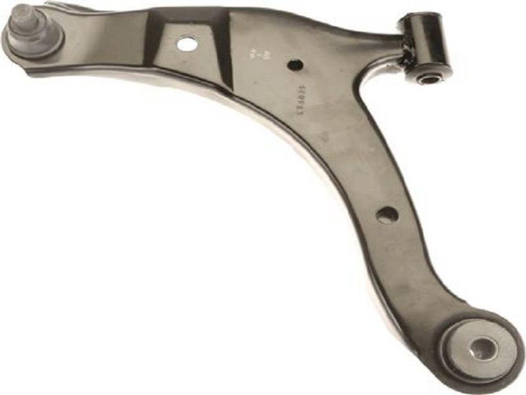 Trw Satz Querlenker Radaufhängung