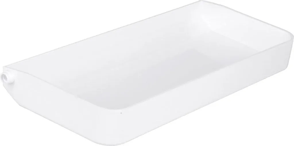Rangement Porte Frigo Whirlpool Ikea 214x26mm - Pièce de Remplacement