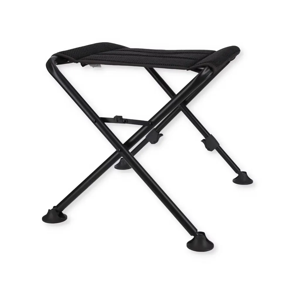 Repose-jambes Ultra-Léger Advancer Focus Westfield en Tissu Respirant - 3