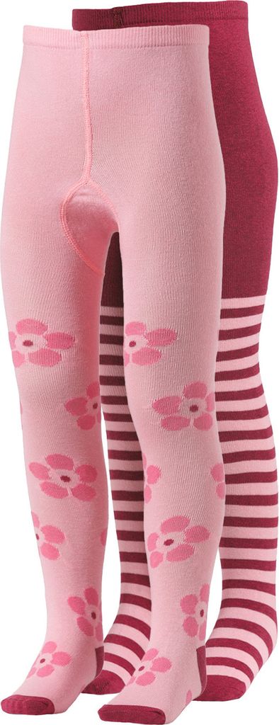 Strumpfhosen 110 116 Clearance