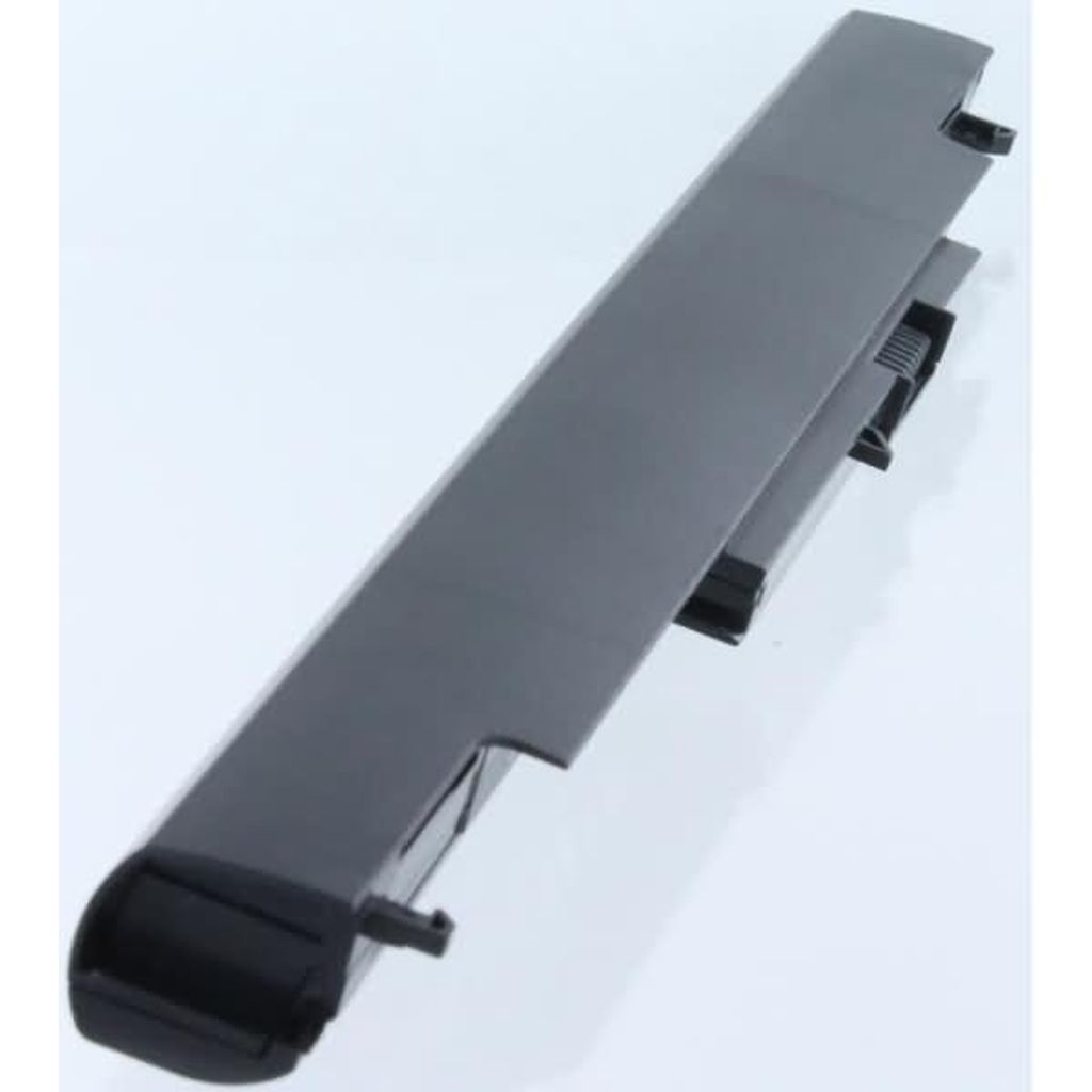 Akku für Hewlett-Packard 17-X038NG Li-Ion 14,8 Volt 2200 mAh schwarz
