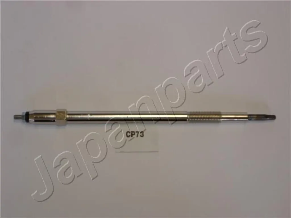 Candeletta Japanparts CP73 OE 11065 2W202 - Ricambio Diesel Alta Qualità