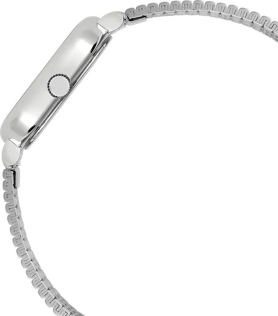 Casio Enticer MTP-VD01D Specifiche Tecniche e Offerta Esclusiva - 7