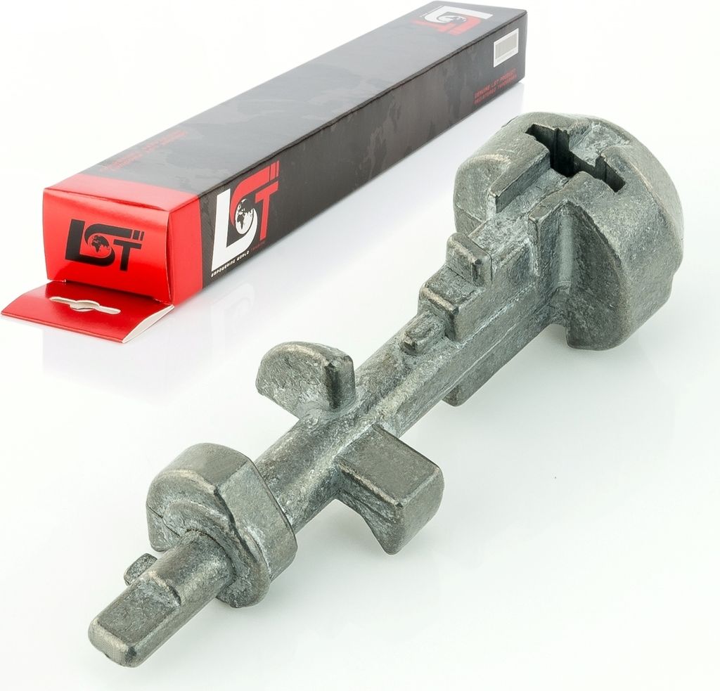 Zündschloss Sperrwelle Bolzen Schliesszylinder Schloss Zylinder für TOYOTA