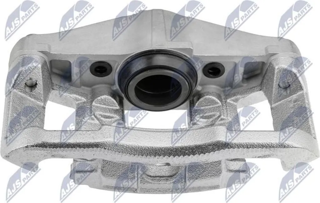 Étrier de Frein NTY HZP-VW-034 OE 1K0615123C pour Golf V et Passat 3C