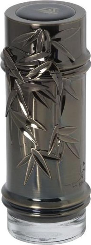 Lattafa Parfum Khashabi Eau de Parfum 100ml Produktbild 