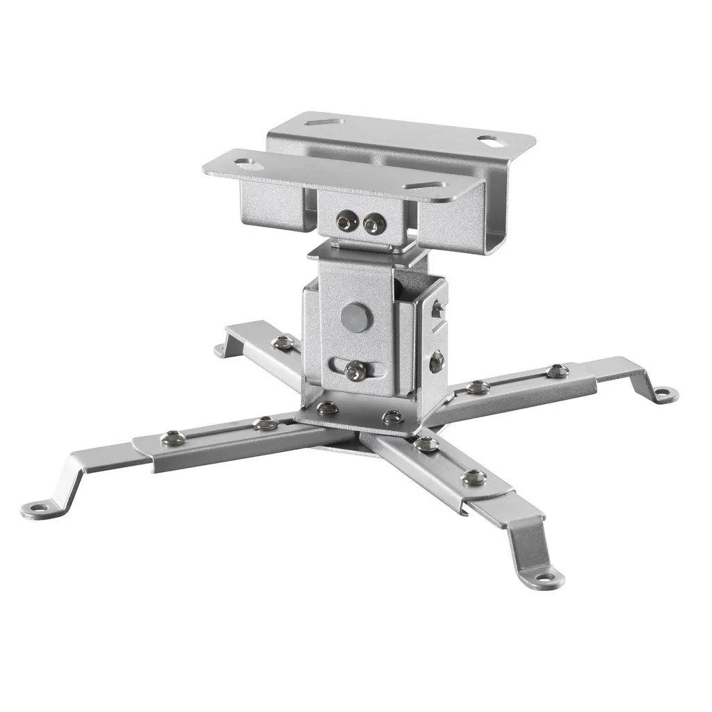 Support de Plafond Vidéoprojecteur Celexon MultiCel1200S Universel