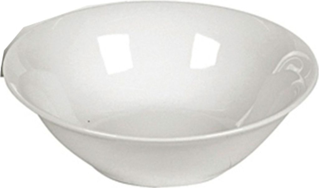 Retsch Arzberg 190076141 Classico Müslischale Ø 14 cm, weiß Produktbild 