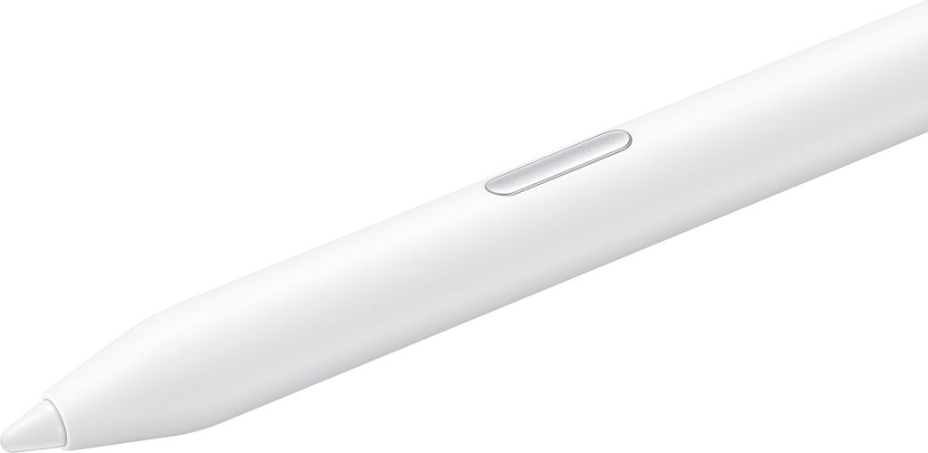 Samsung Stylus Ej-P5600Swegeu Tab S9 / S9 Fe / S9 Fe+ S Pen Obrázok produktu 8