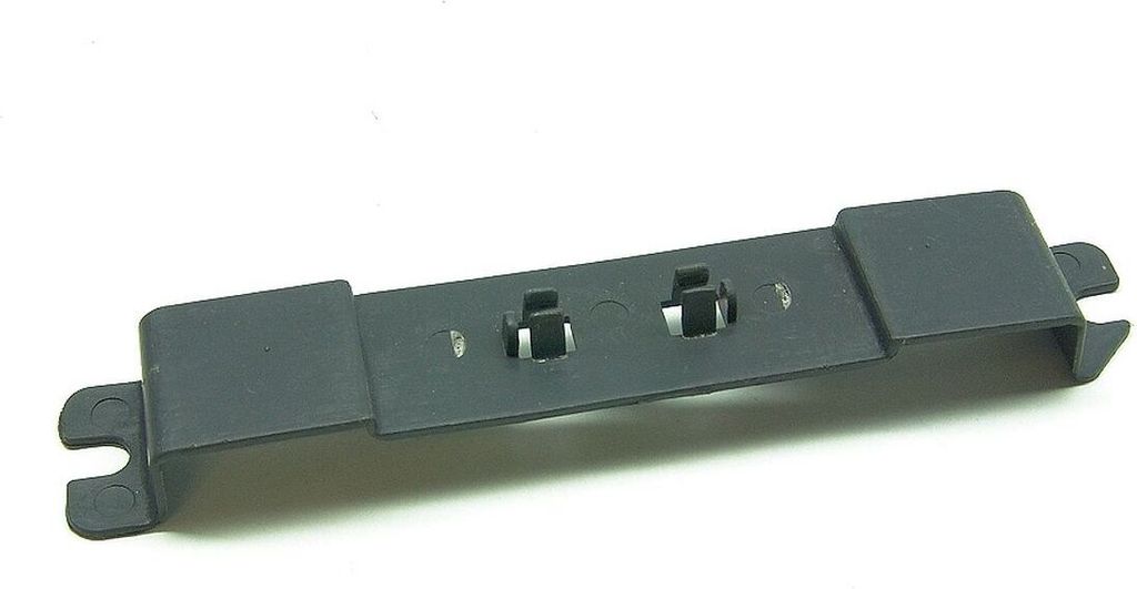Haltebügel Batterie BT49QT-9 YY50QT China Roller 50 Scooter Ersatz Nova Motors