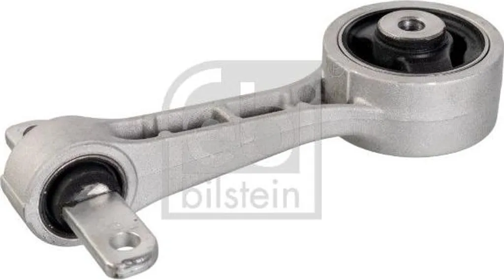 Support moteur pour supprimer les bruits de châssis Civic 50880SNAA02