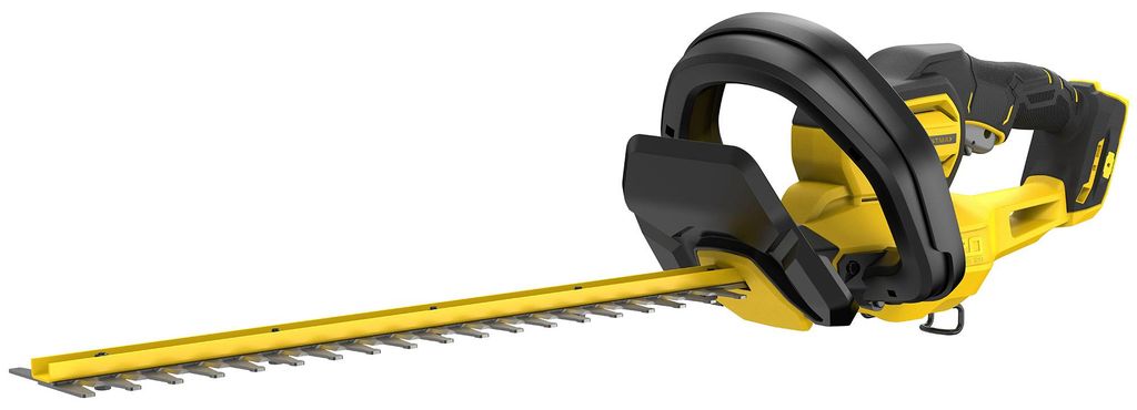 Stanley Fatmax Accuheggenschaar, 18V V20, zonder accu Productafbeelding 