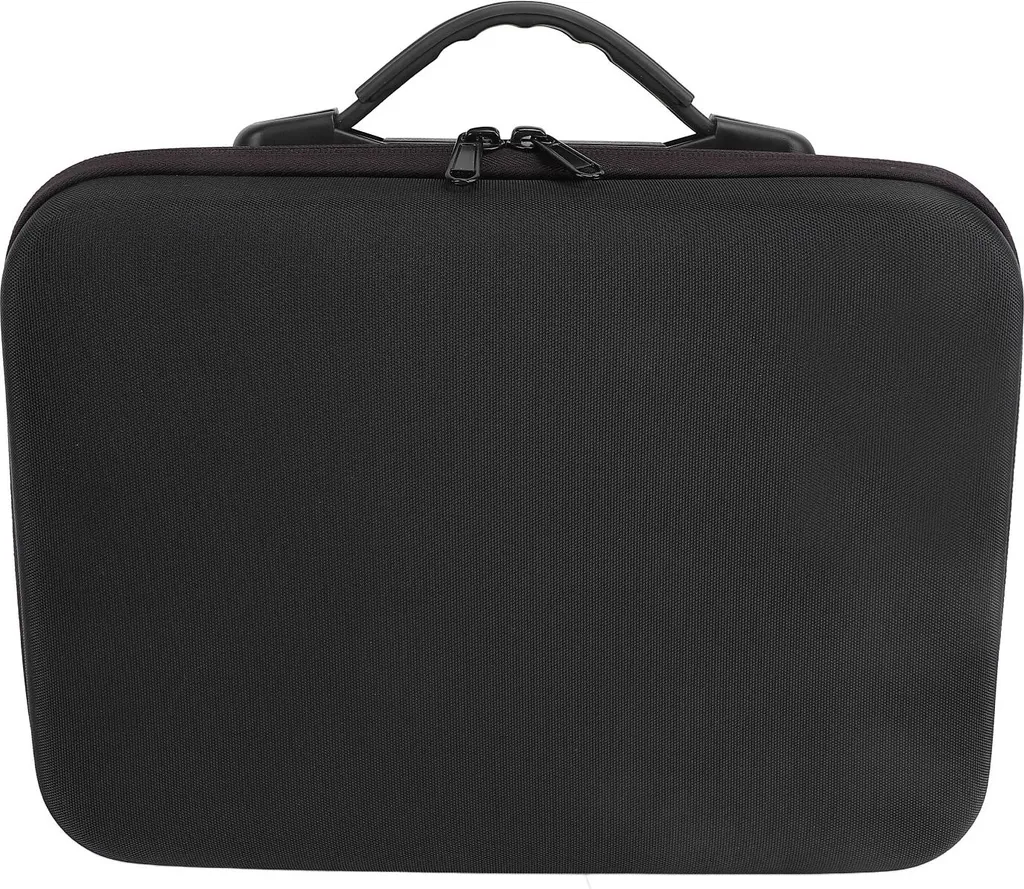 Sac drone NEO avec coque EVA anti-rayures et poignée de transport nylon