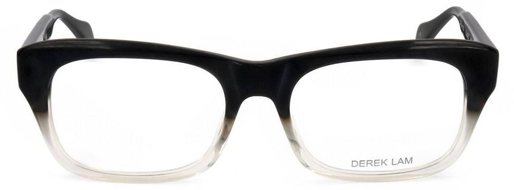 Derek Lam Sonnenbrille DL233 BLKGT 53 19 140 Produktbild 
