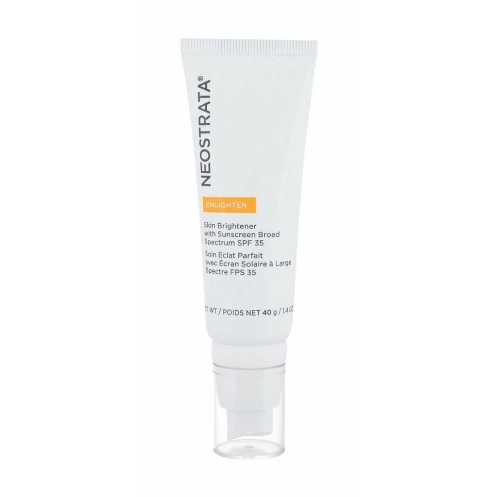 Neostrata für Frauen